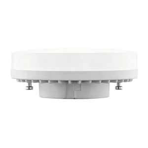DURALUX-BL1076-GX53-Backside-Marking-Voltage-CCT-Parameter-BackLabel