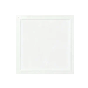 panel-light-square-finished-scene